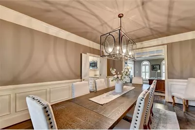 125 Burford Hollow, Alpharetta, GA 30022 - Photo 7