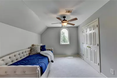 125 Burford Hollow, Alpharetta, GA 30022 - Photo 85