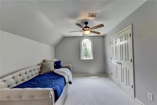 125 Burford Hollow, Alpharetta, GA 30022 - Photo 85