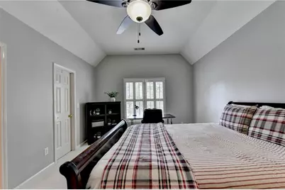 125 Burford Hollow, Alpharetta, GA 30022 - Photo 79