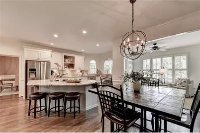 125 Burford Hollow, Alpharetta, GA 30022 - Photo 33