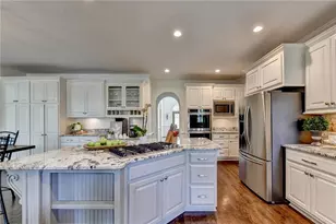 125 Burford Hollow, Alpharetta, GA 30022 - Photo 27