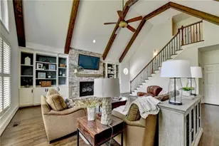 125 Burford Hollow, Alpharetta, GA 30022 - Photo 39