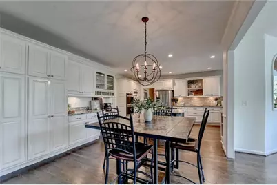 125 Burford Hollow, Alpharetta, GA 30022 - Photo 31