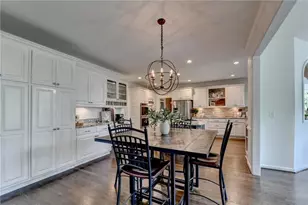 125 Burford Hollow, Alpharetta, GA 30022 - Photo 31