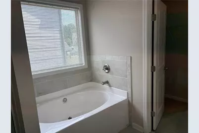 3262 Avenel Court, Snellville, GA 30078 - Photo 33