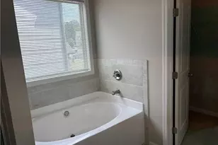 3262 Avenel Ct, Snellville, GA 30078 - Photo 33