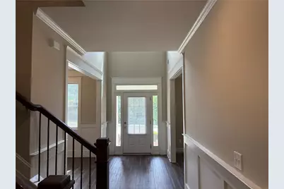3262 Avenel Court, Snellville, GA 30078 - Photo 5