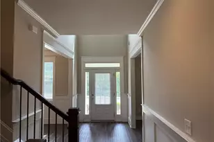 3262 Avenel Ct, Snellville, GA 30078 - Photo 5