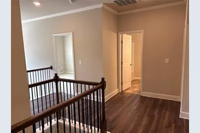 3262 Avenel Court, Snellville, GA 30078 - Photo 27