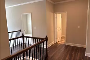 3262 Avenel Ct, Snellville, GA 30078 - Photo 27