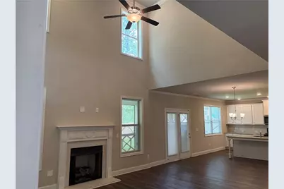 3262 Avenel Court, Snellville, GA 30078 - Photo 9