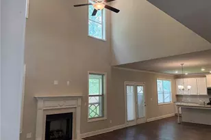 3262 Avenel Ct, Snellville, GA 30078 - Photo 9