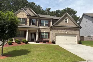 3262 Avenel Ct, Snellville, GA 30078 - Photo 1