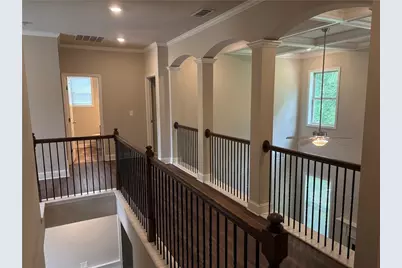 3262 Avenel Court, Snellville, GA 30078 - Photo 25