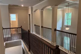 3262 Avenel Ct, Snellville, GA 30078 - Photo 25