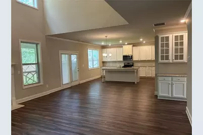 3262 Avenel Court, Snellville, GA 30078 - Photo 11