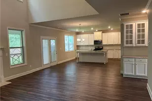 3262 Avenel Ct, Snellville, GA 30078 - Photo 11