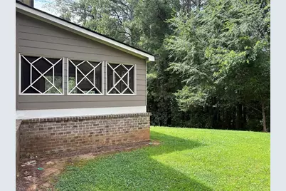 3262 Avenel Court, Snellville, GA 30078 - Photo 47