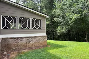 3262 Avenel Ct, Snellville, GA 30078 - Photo 47