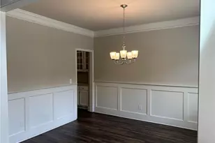 3262 Avenel Ct, Snellville, GA 30078 - Photo 7