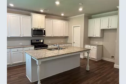 3262 Avenel Court, Snellville, GA 30078 - Photo 13