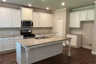 3262 Avenel Ct, Snellville, GA 30078 - Photo 13