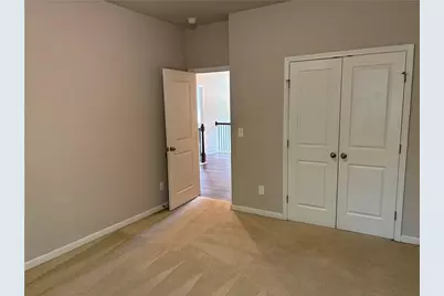 3262 Avenel Court, Snellville, GA 30078 - Photo 37