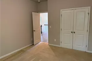 3262 Avenel Ct, Snellville, GA 30078 - Photo 37