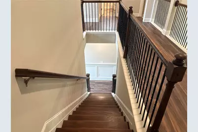 3262 Avenel Court, Snellville, GA 30078 - Photo 35