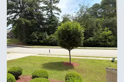 3262 Avenel Court, Snellville, GA 30078 - Photo 3