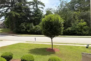 3262 Avenel Ct, Snellville, GA 30078 - Photo 3