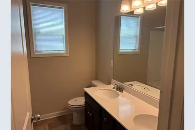 3262 Avenel Court, Snellville, GA 30078 - Photo 39