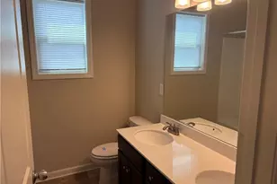 3262 Avenel Ct, Snellville, GA 30078 - Photo 39