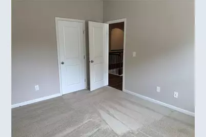 3262 Avenel Court, Snellville, GA 30078 - Photo 41