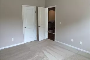 3262 Avenel Ct, Snellville, GA 30078 - Photo 41