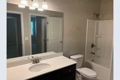 3262 Avenel Court, Snellville, GA 30078 - Photo 21