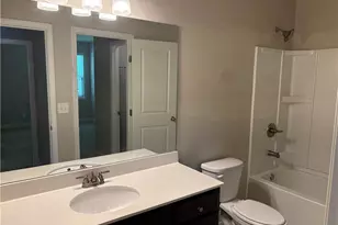 3262 Avenel Ct, Snellville, GA 30078 - Photo 21