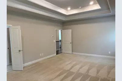 3262 Avenel Court, Snellville, GA 30078 - Photo 29