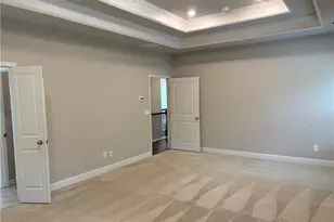3262 Avenel Ct, Snellville, GA 30078 - Photo 29