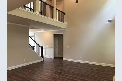 3262 Avenel Court, Snellville, GA 30078 - Photo 19