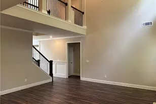 3262 Avenel Ct, Snellville, GA 30078 - Photo 19