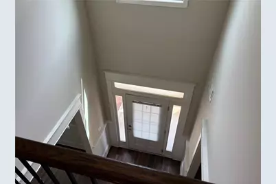 3262 Avenel Court, Snellville, GA 30078 - Photo 43