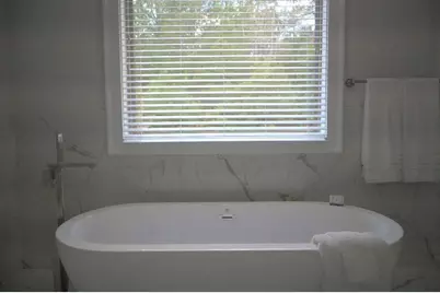 4229 Giverney Boulevard, Fairburn, GA 30213 - Photo 9