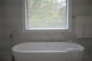 4229 Giverney Blvd, Fairburn, GA 30213 - Photo 9