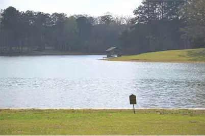 4229 Giverney Boulevard, Fairburn, GA 30213 - Photo 17