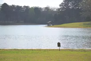 4229 Giverney Blvd, Fairburn, GA 30213 - Photo 17
