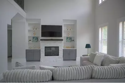 4229 Giverney Boulevard, Fairburn, GA 30213 - Photo 11