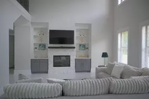 4229 Giverney Blvd, Fairburn, GA 30213 - Photo 11