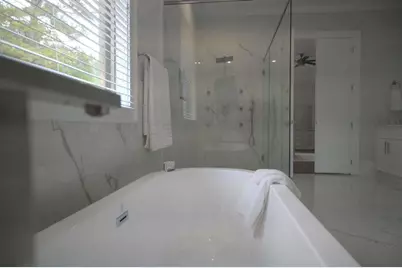 4229 Giverney Boulevard, Fairburn, GA 30213 - Photo 7